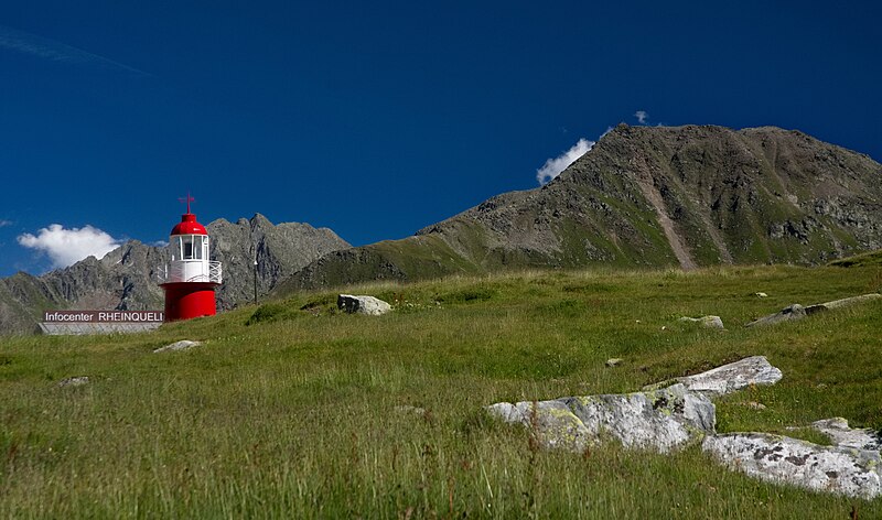 File:Oberalp Pass 3814 16.jpg