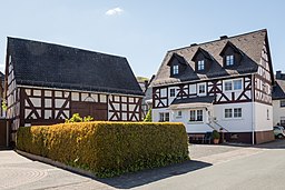 Oberndorf-Kirch 3