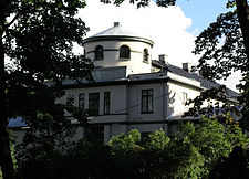 Observatoriet Oslo.jpg