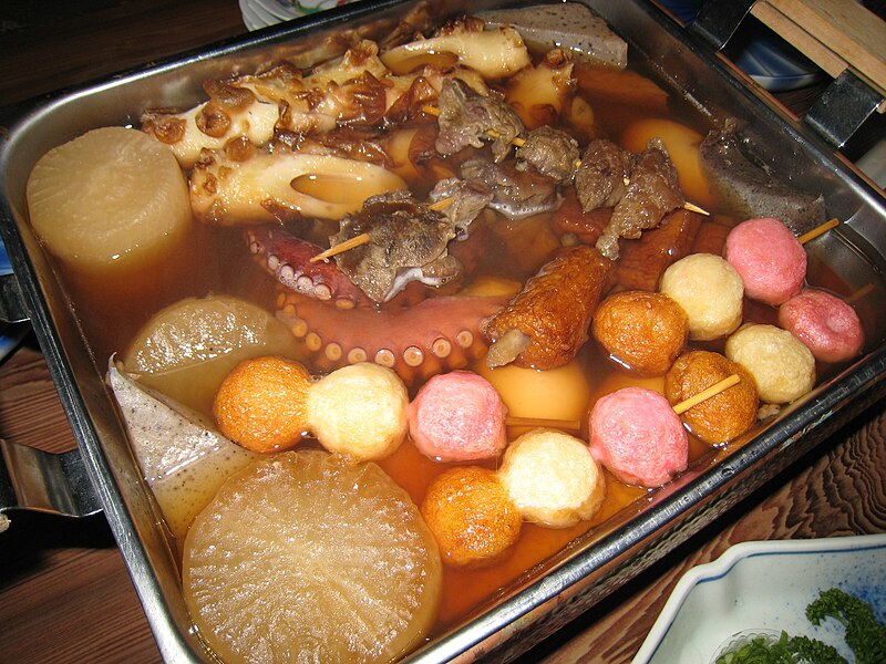 File:Oden by rhosoi.jpg