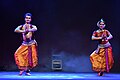Odissi dance at Nishagandi Dance Festival 2024 (198)