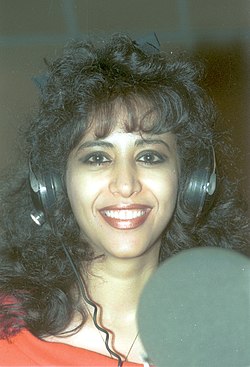 Ofra Haza 1987.jpg