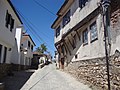 Ohrid 56564323.jpg