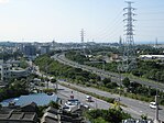 Okinawa Expressway.jpg