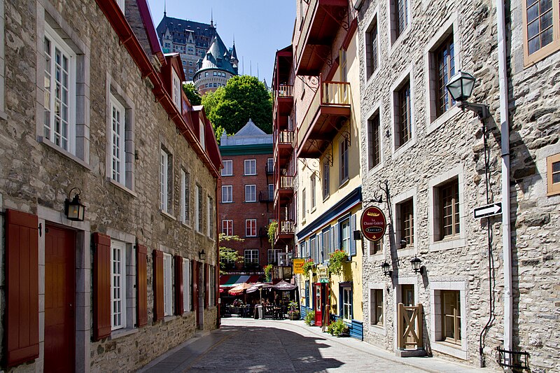 File:Old Quebec (8145449190).jpg