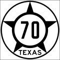 File:Old Texas 70.svg