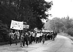 Thumbnail for Olof Palme Peace March