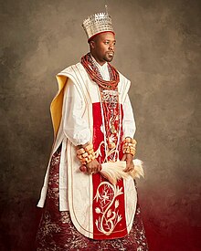 Olu of Warri kingdom.jpg