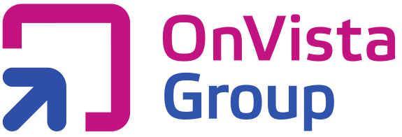 File:OnVista Group Logo.svg