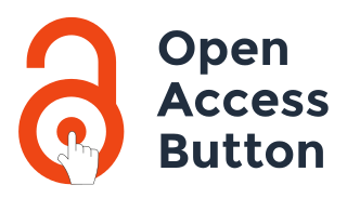 <span class="mw-page-title-main">Open Access Button</span> Browser bookmarklet