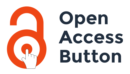 
                        <h4><span style="color: #ffffff">https://openaccessbutton.org/</span></h4><p><b>for more details read:</b> https://en.wikipedia.org/wiki/Open_Access_Button</p>
                    