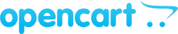 OpenCart logo.svg