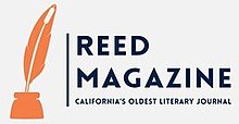 Orange and Blue Reed Magazine logo.jpg