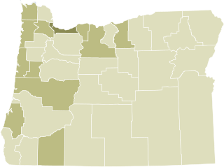 <span class="mw-page-title-main">2008 Oregon Ballot Measure 59</span> Ballot measure in Oregon