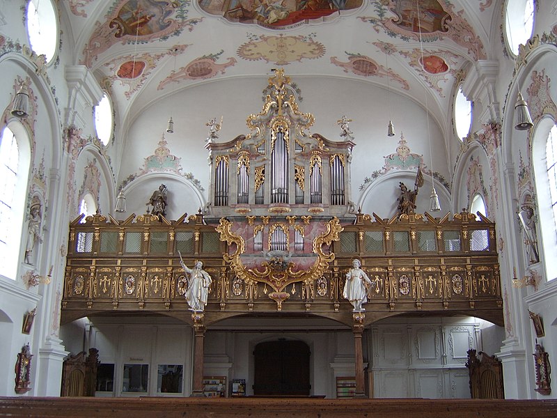 File:Orgel Maria Hilf Klosterlechfeld.JPG