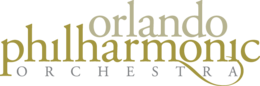 Orlando Philharmonic Orchestra logo.png