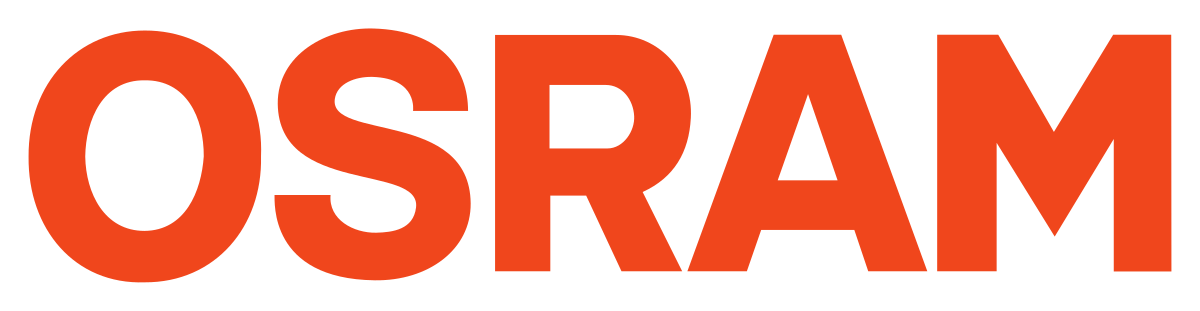 https://upload.wikimedia.org/wikipedia/commons/thumb/6/63/Osram_Logo.svg/1200px-Osram_Logo.svg.png