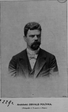 Osvald Polivka 1896 Tomas.png