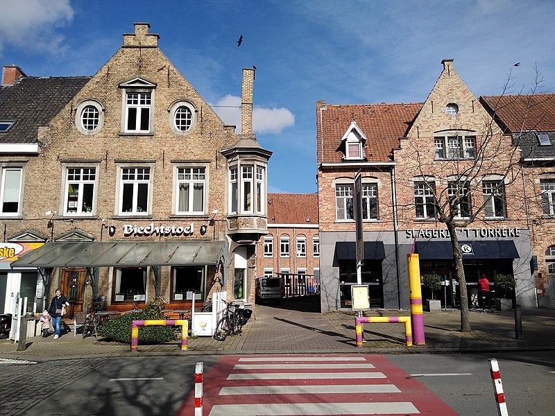 File:Oude gevels.jpg