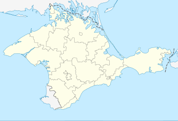 Plik:Outline_Map_of_Crimea_(disputed_status).svg