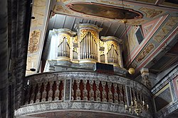 Oybin Bergkirche Orgel (1).JPG