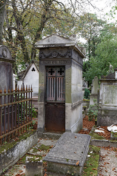 File:Père-Lachaise - Division 23 - Pagny 01.jpg