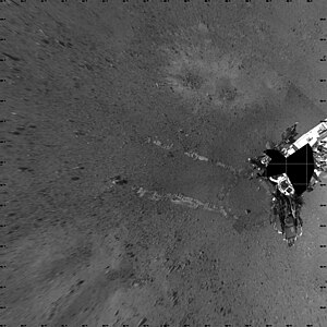 PIA16094-Mars Curiosity Rover-First Drive Tracks.jpg
