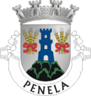 Brasão de Penela