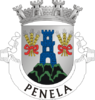 Wapen van Penela