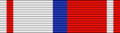 POL Odznaka Honorowa Za Wybitne Zasługi dla LOK BAR.png