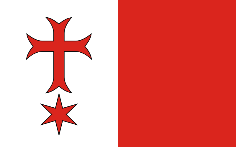 File:POL Siechnice flag.svg