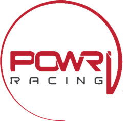 POWRi Logo NEW.png