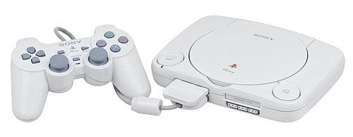 Первая пс 1. Sony ps1. Приставка сони плейстейшен 1. Sony ps1 Slim. Sony PLAYSTATION 1 1995.