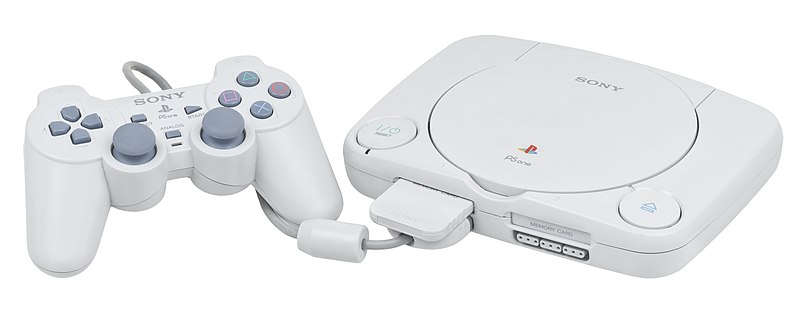 Файл:PSone-Console-Set-NoLCD.jpg