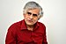 P Sainath.jpg