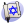 P judaism (scroll).svg