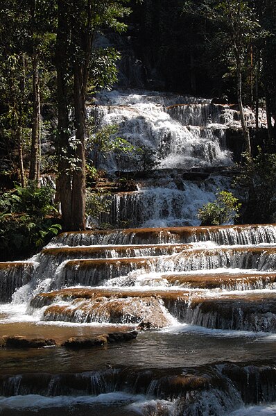 File:Pacharoen waterfall03.JPG