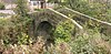 Packhorse Bridge, Clayton West.jpg