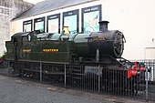 Paignton - 5239 (2021).JPG