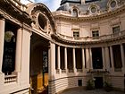 Palacio San Martín Courtyard.jpg 