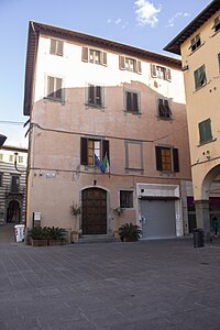 Palazzo Pretorio à Empoli.jpg