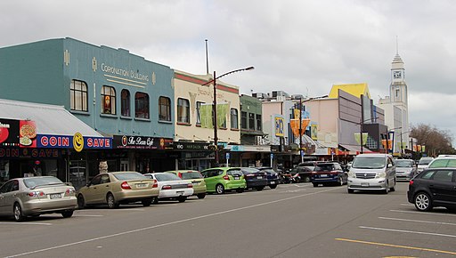 Palmerston North, New Zealand 001 (7)