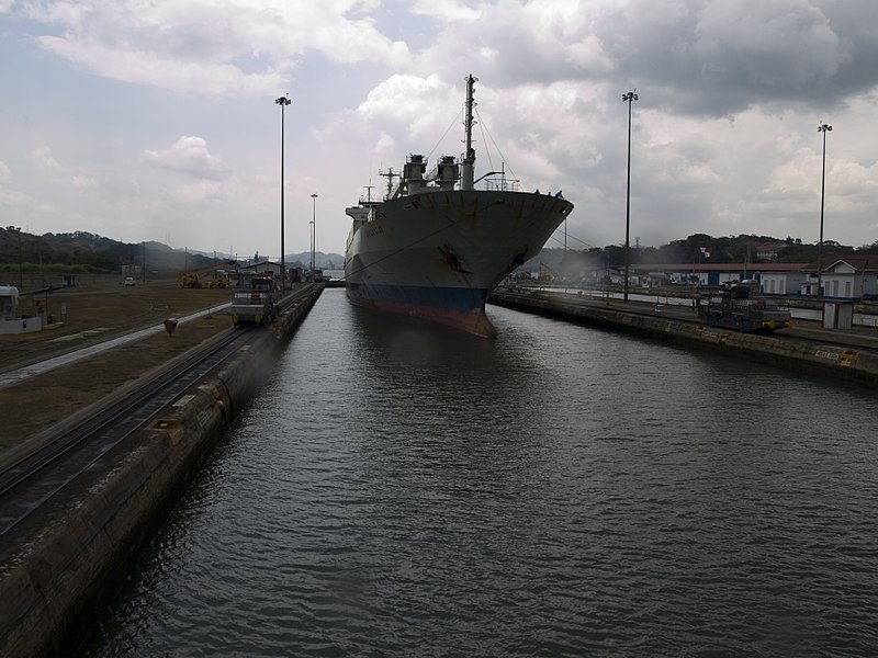 File:Panama (4161319674).jpg