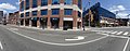 Pano of the intersection of Princess and Front, 2015 07 19 (1).JPG - panoramio.jpg