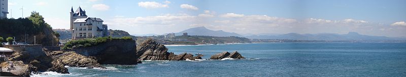 File:Panorama-01-Biarritz-2005-08-05.jpg