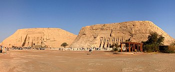 Panorama Abu Simbel crop.jpg
