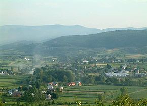 Panorama Josipdol.jpg