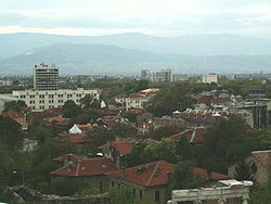 Panorama Plovdiv.jpg