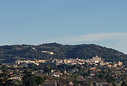 Panorama di Frascati.jpg