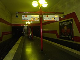 Pantin-Queneau-quaicentral.jpg